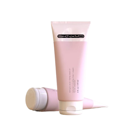 Kerastase Discipline Bain Fluidealiste