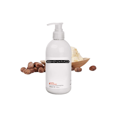 Kerastase Discipline Bain Fluidealiste