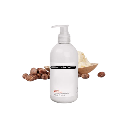 Kerastase Discipline Bain Fluidealiste