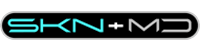 Skn-MD