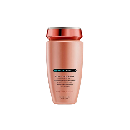 florence by mills Mind Glowing Peel