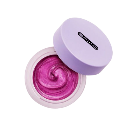 florence by mills Mind Glowing Peel