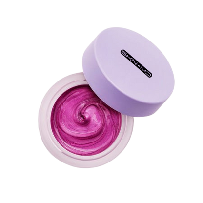 SOS Hydra Refreshing Hydration Mask