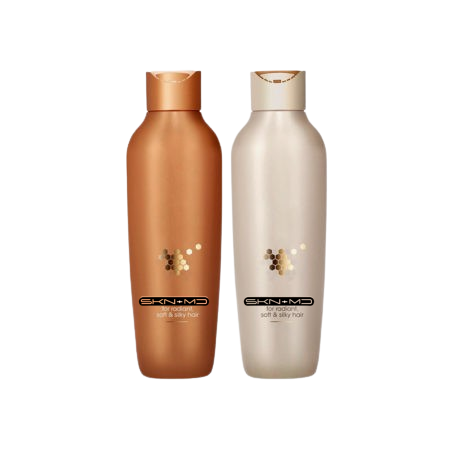 Labor Supply – JSTOR